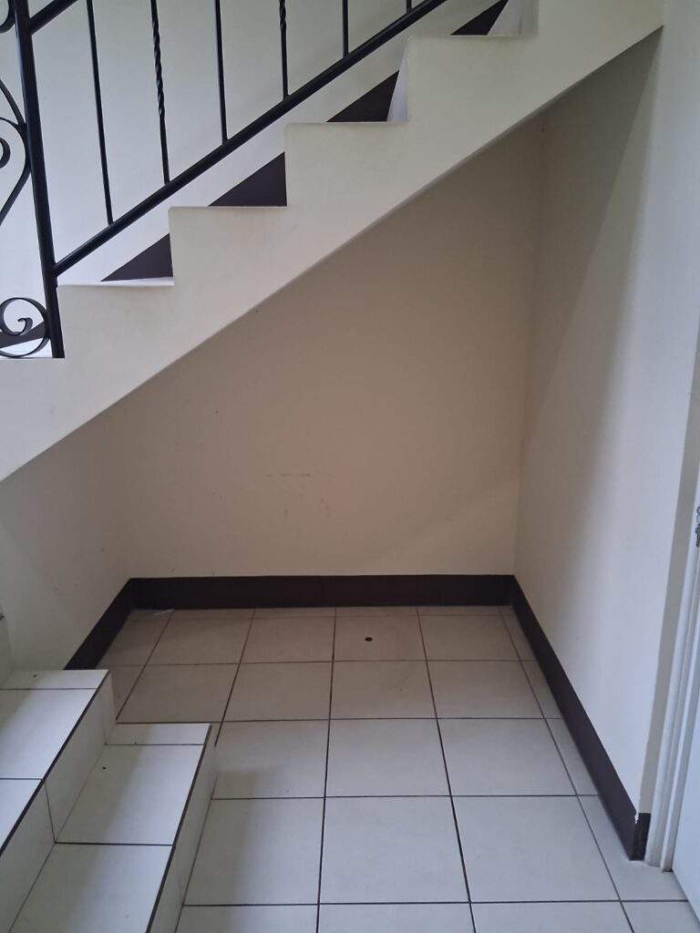 WhatsApp Image 2025-09-17 at 5.46.06 PM