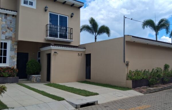 WhatsApp Image 2025-09-17 at 5.46.37 PM