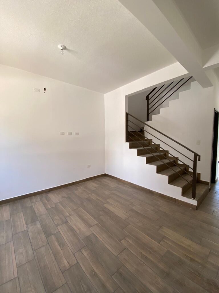 WhatsApp Image 2025-09-19 at 1.26.37 PM (1)