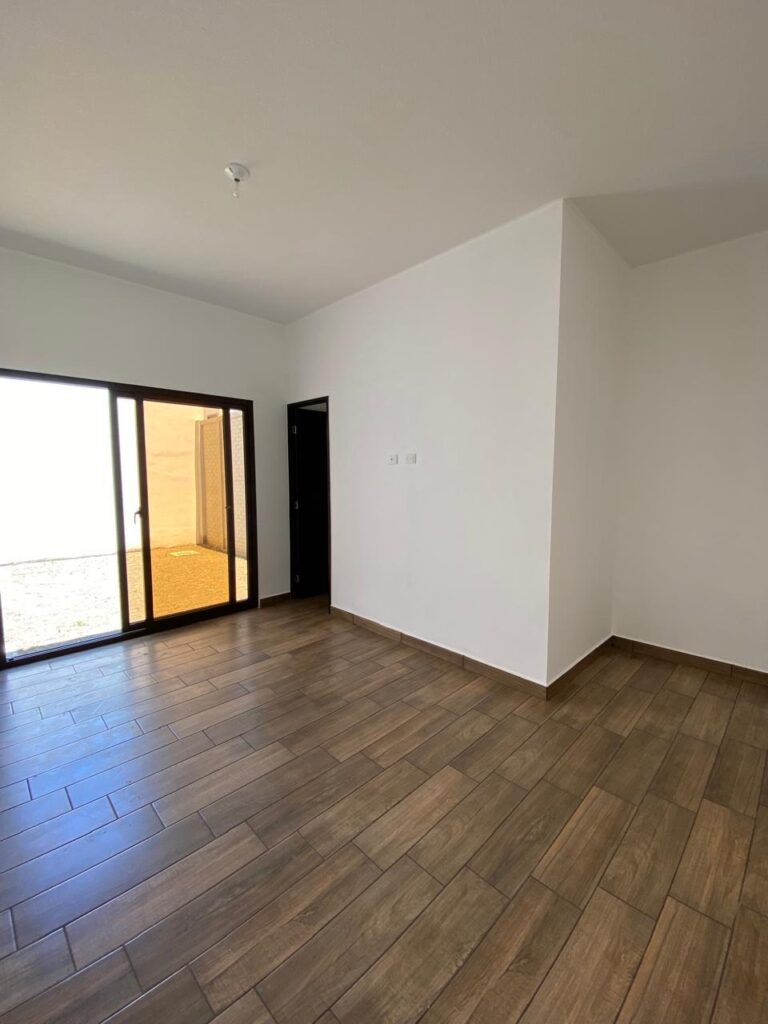 WhatsApp Image 2025-09-19 at 1.26.37 PM (10)