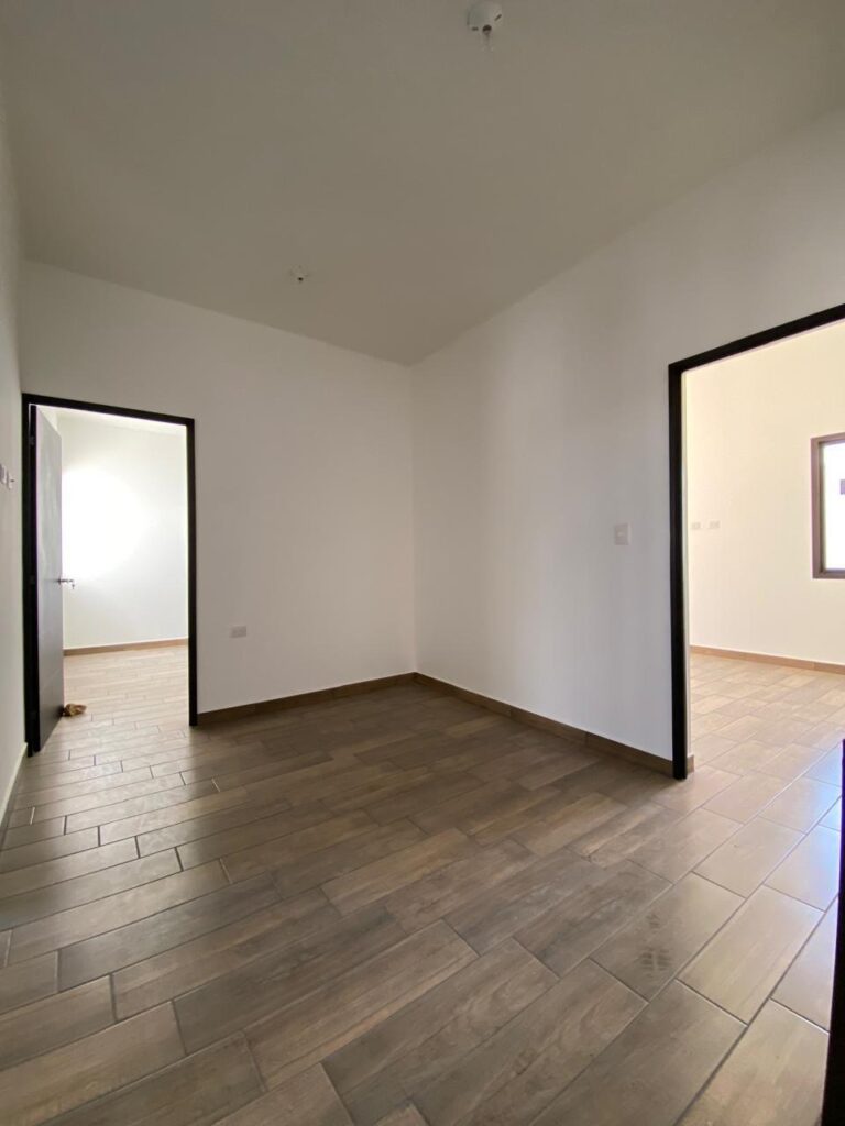 WhatsApp Image 2025-09-19 at 1.26.37 PM (11)