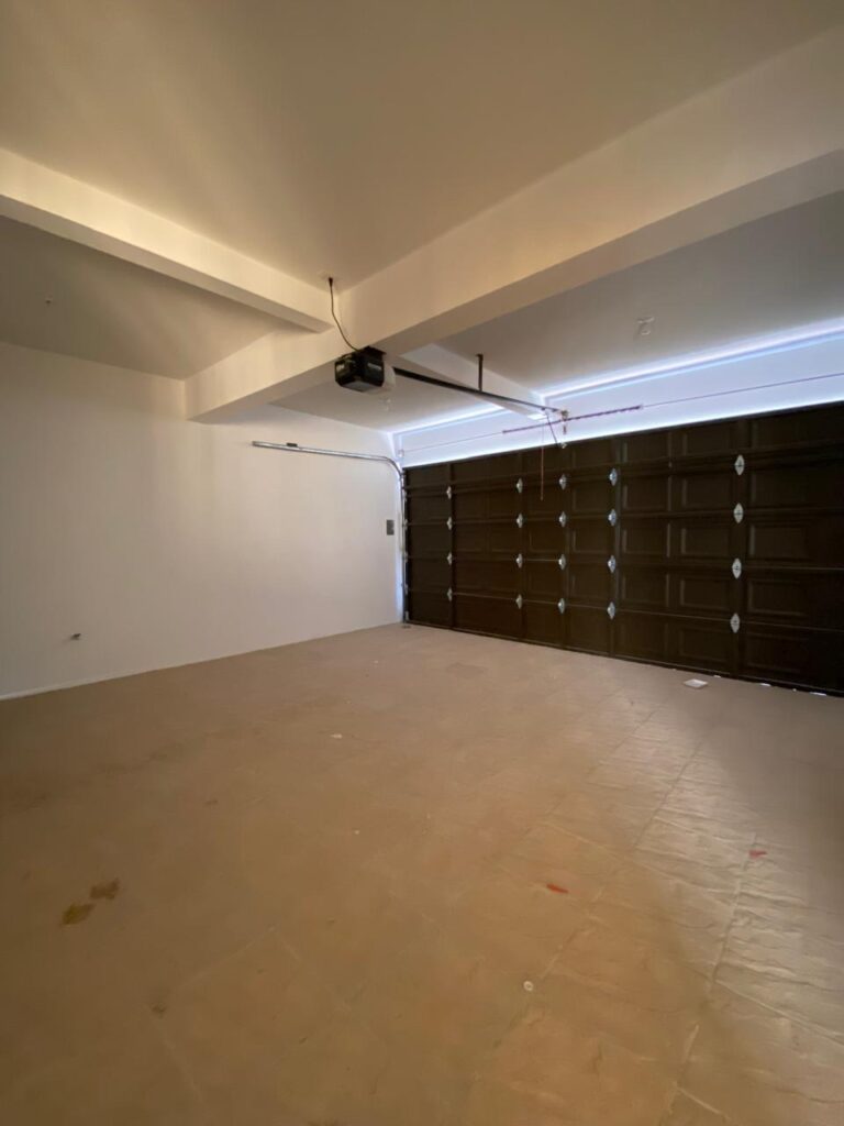 WhatsApp Image 2025-09-19 at 1.26.37 PM (2)