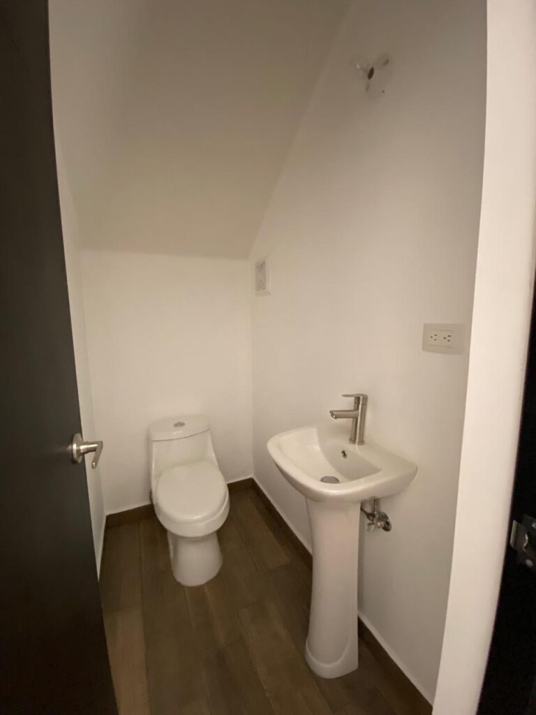 WhatsApp Image 2025-09-19 at 1.26.37 PM (3)