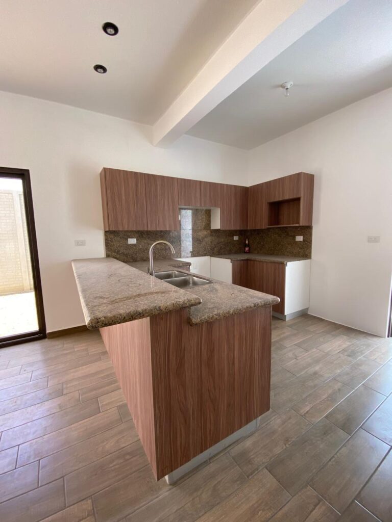 WhatsApp Image 2025-09-19 at 1.26.37 PM (4)