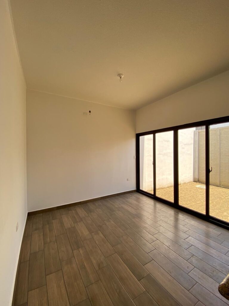 WhatsApp Image 2025-09-19 at 1.26.37 PM (6)