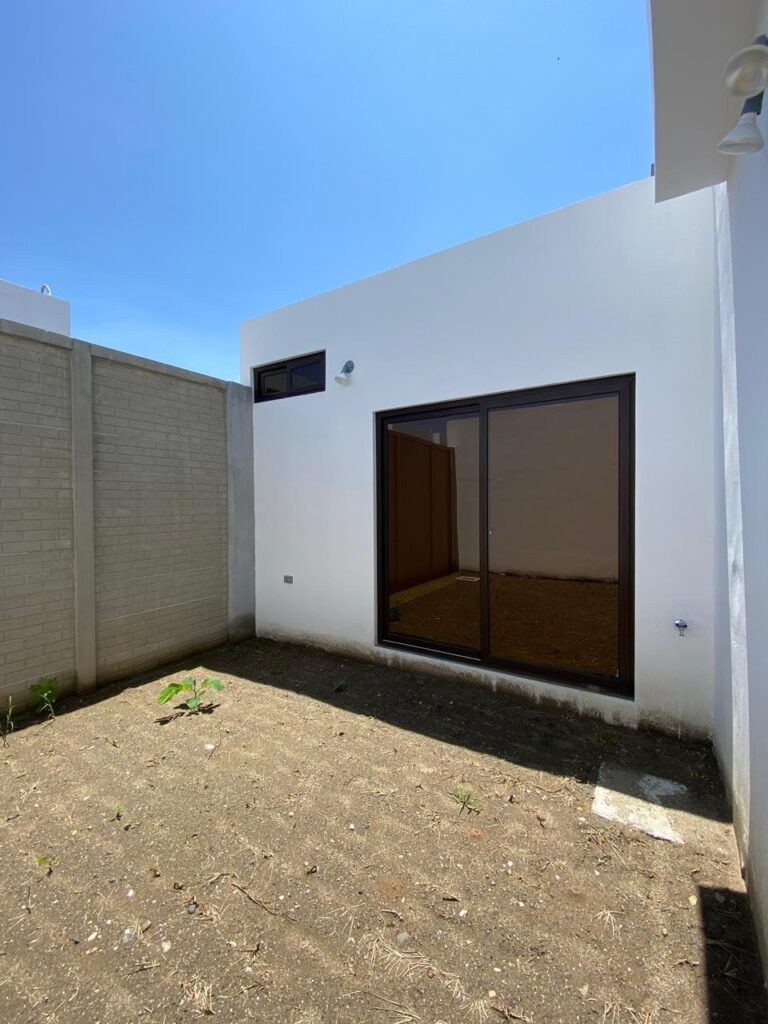 WhatsApp Image 2025-09-19 at 1.26.37 PM (7)