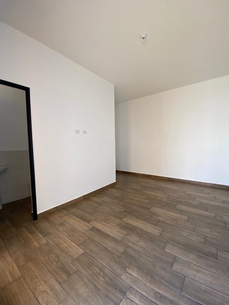 WhatsApp Image 2025-09-19 at 1.26.37 PM (8)