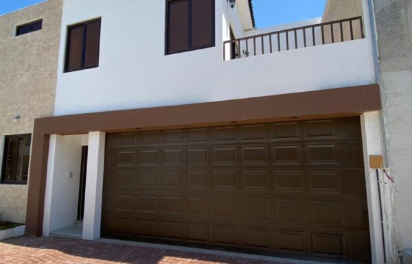 WhatsApp Image 2025-09-19 at 1.26.38 PM (4)