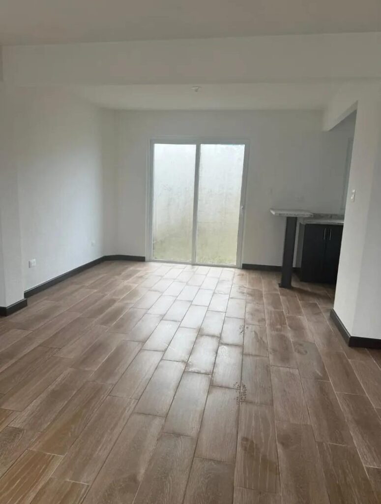 WhatsApp Image 2025-09-26 at 11.13.05 AM (1)