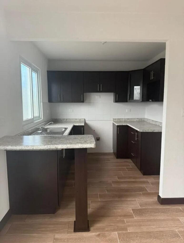 WhatsApp Image 2025-09-26 at 11.13.05 AM (2)