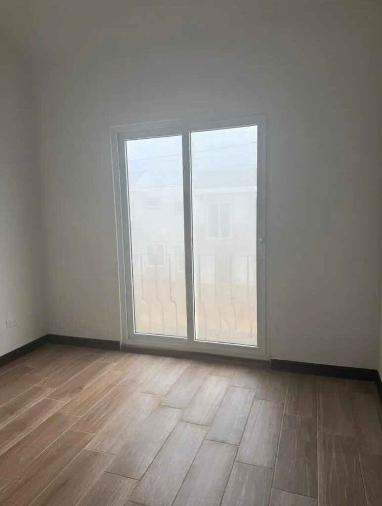 WhatsApp Image 2025-09-26 at 11.13.05 AM (3)