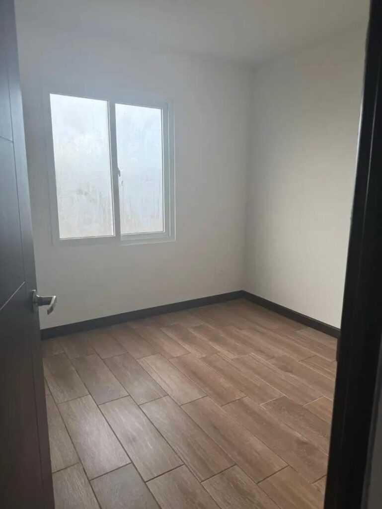 WhatsApp Image 2025-09-26 at 11.13.05 AM (4)