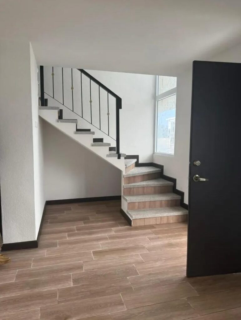 WhatsApp Image 2025-09-26 at 11.13.05 AM (5)