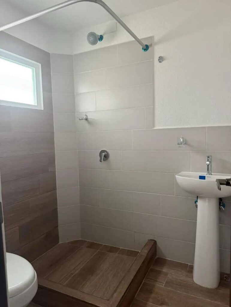 WhatsApp Image 2025-09-26 at 11.13.05 AM (6)