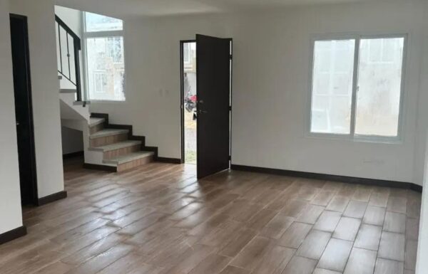 WhatsApp Image 2025-09-26 at 11.13.05 AM