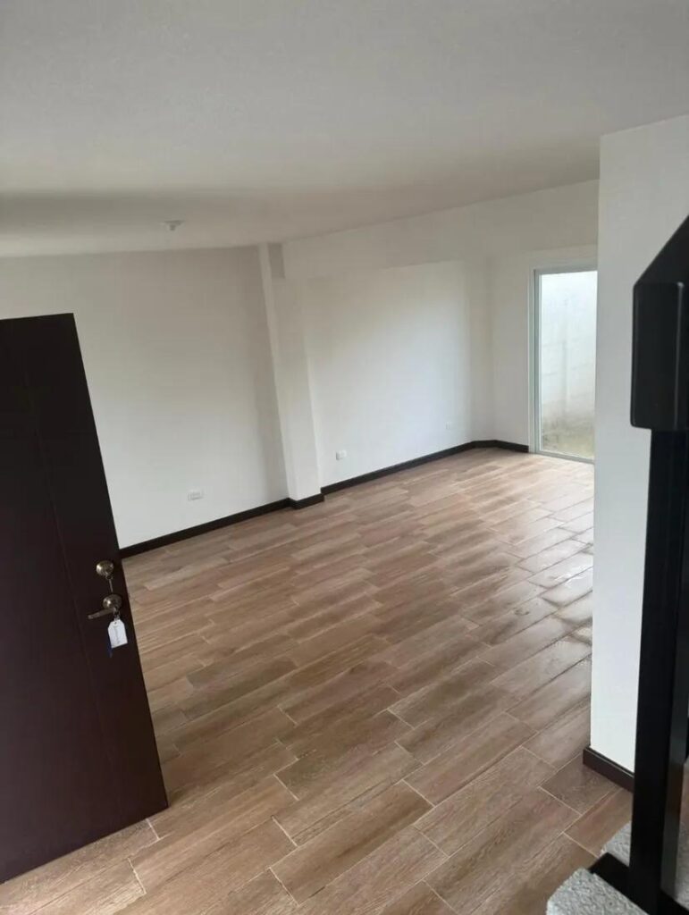 WhatsApp Image 2025-09-26 at 11.13.05 AM (7)