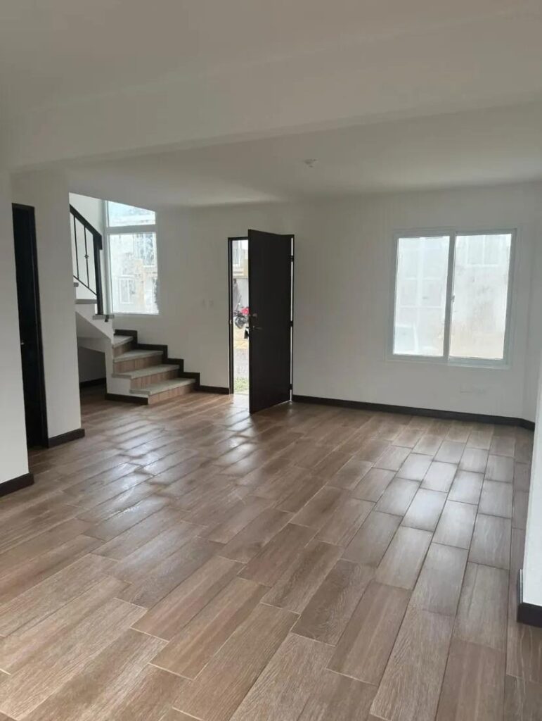 WhatsApp Image 2025-09-26 at 11.13.05 AM