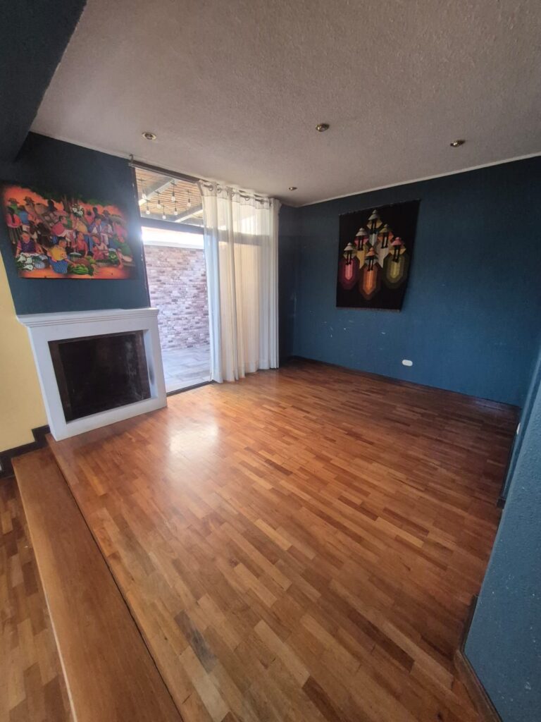 WhatsApp Image 2025-09-29 at 12.54.33 PM (1)