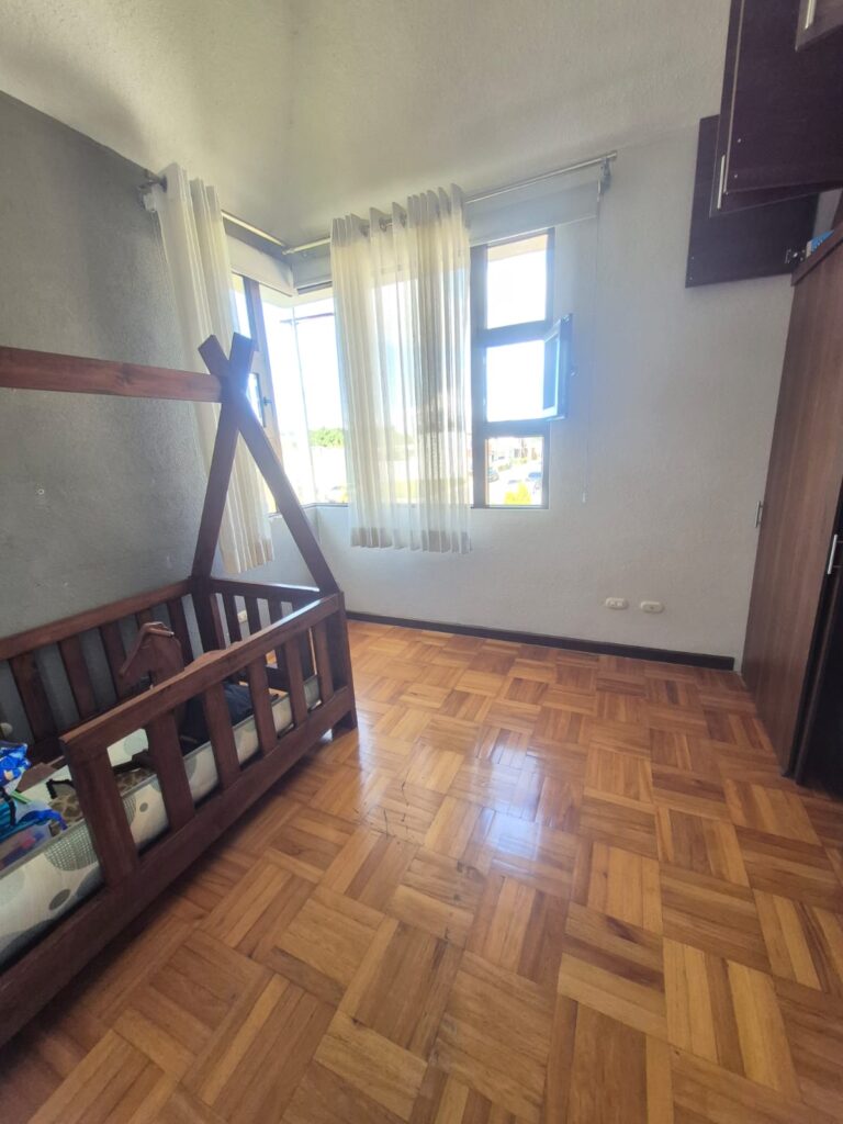 WhatsApp Image 2025-09-29 at 12.54.33 PM (2)