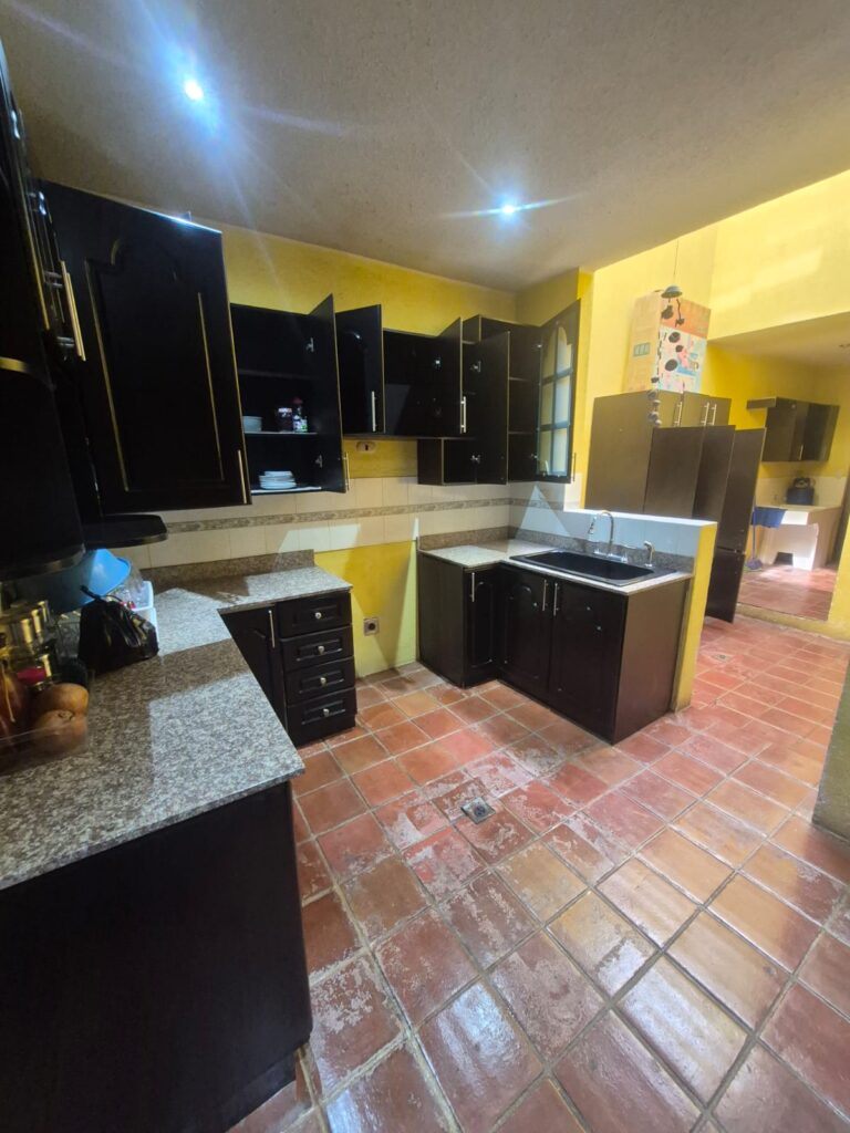 WhatsApp Image 2025-09-29 at 12.54.33 PM (4)