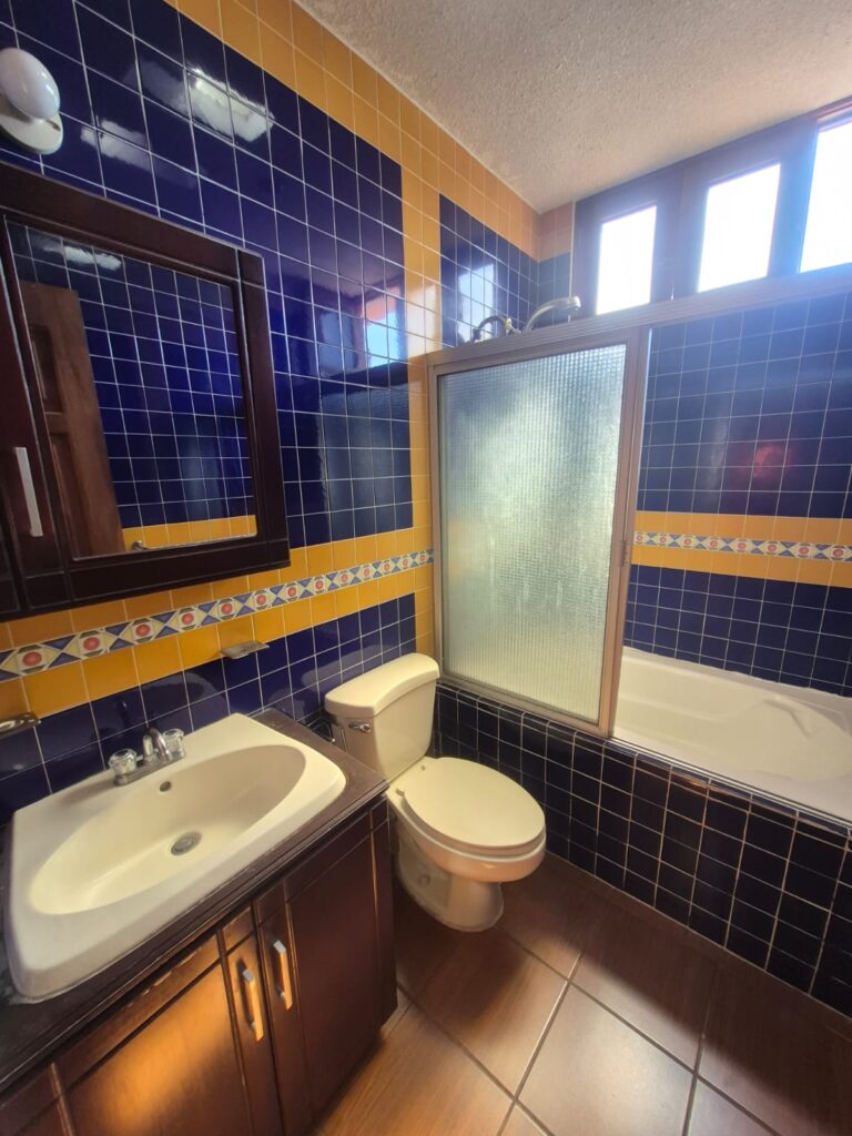 WhatsApp Image 2025-09-29 at 12.54.33 PM (5)