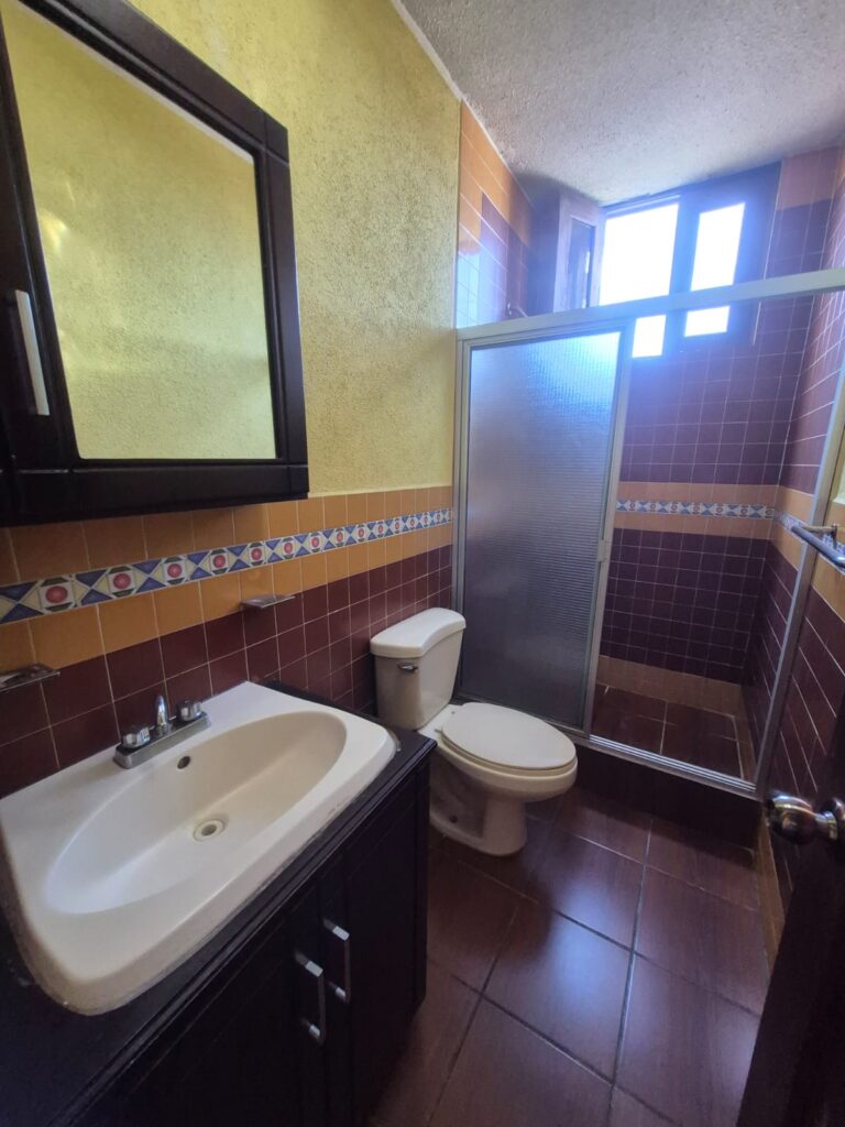 WhatsApp Image 2025-09-29 at 12.54.33 PM (6)