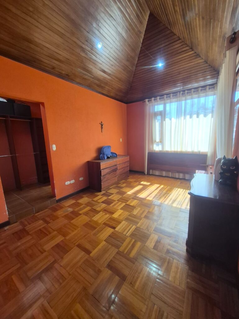 WhatsApp Image 2025-09-29 at 12.54.34 PM (1)