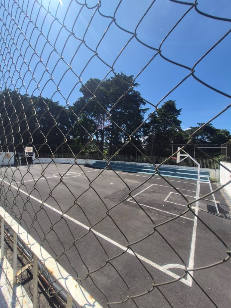 WhatsApp Image 2025-09-29 at 12.54.34 PM (3)