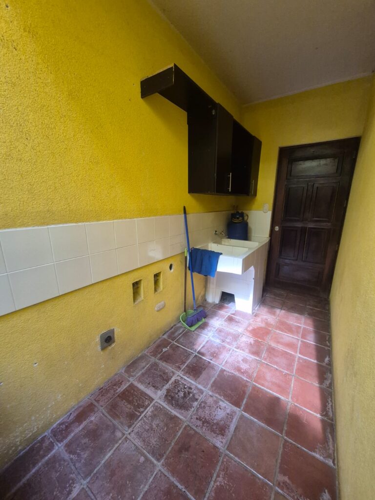 WhatsApp Image 2025-09-29 at 12.54.34 PM (4)