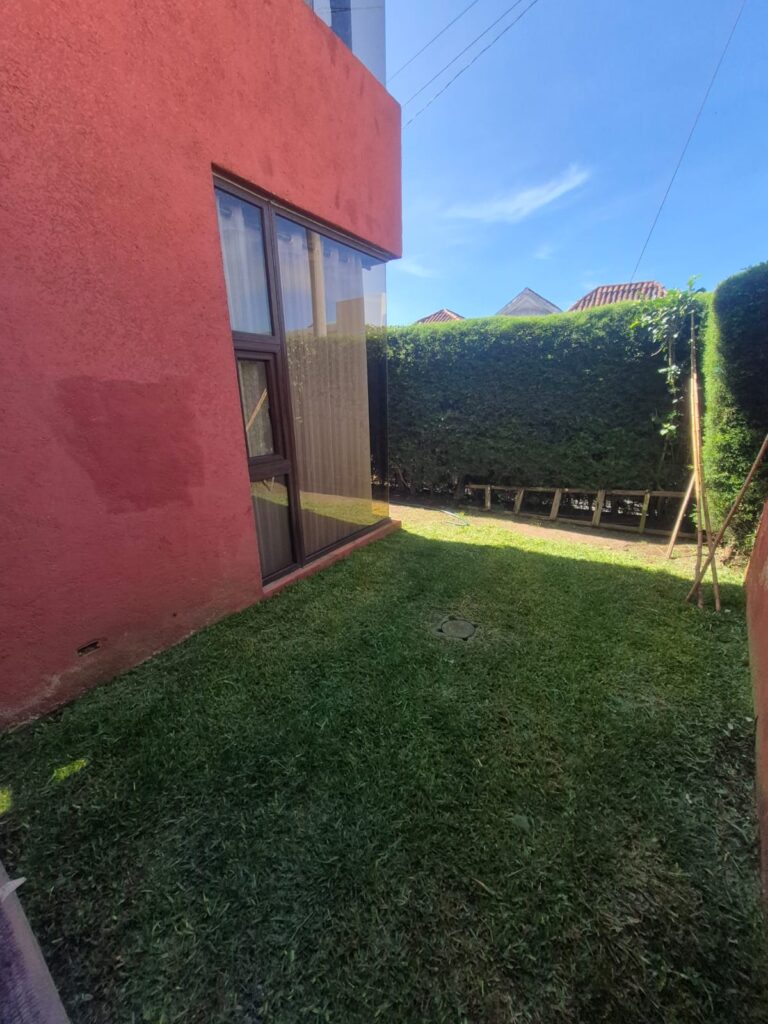 WhatsApp Image 2025-09-29 at 12.54.34 PM (5)