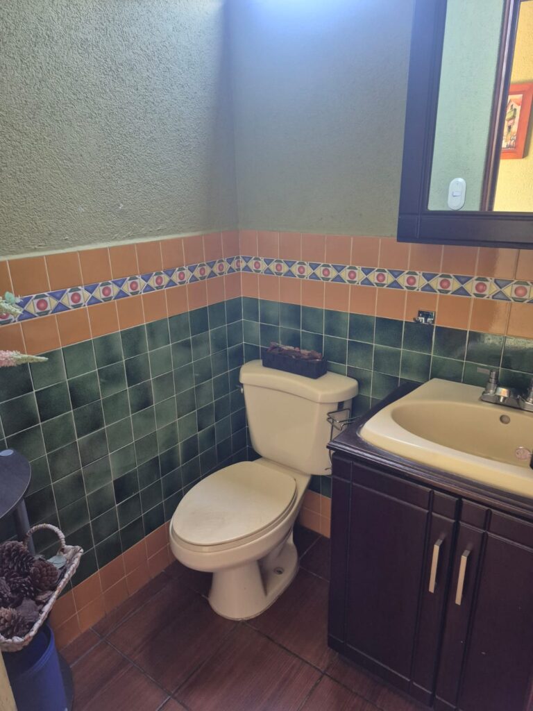 WhatsApp Image 2025-09-29 at 12.54.34 PM (6)