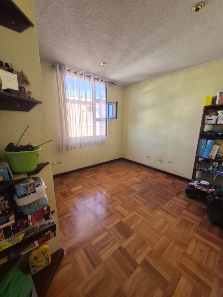 WhatsApp Image 2025-09-29 at 12.54.34 PM