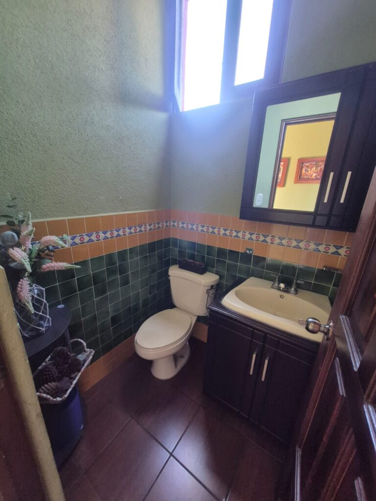 WhatsApp Image 2025-09-29 at 12.54.35 PM (3)