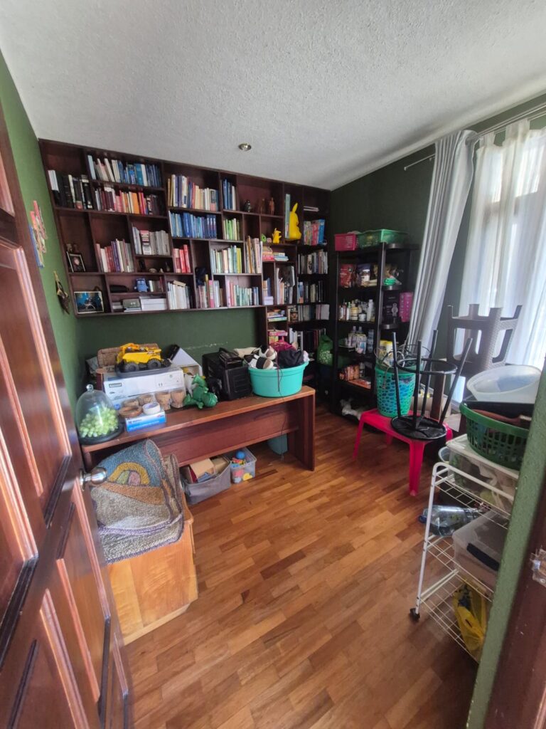 WhatsApp Image 2025-09-29 at 12.54.36 PM