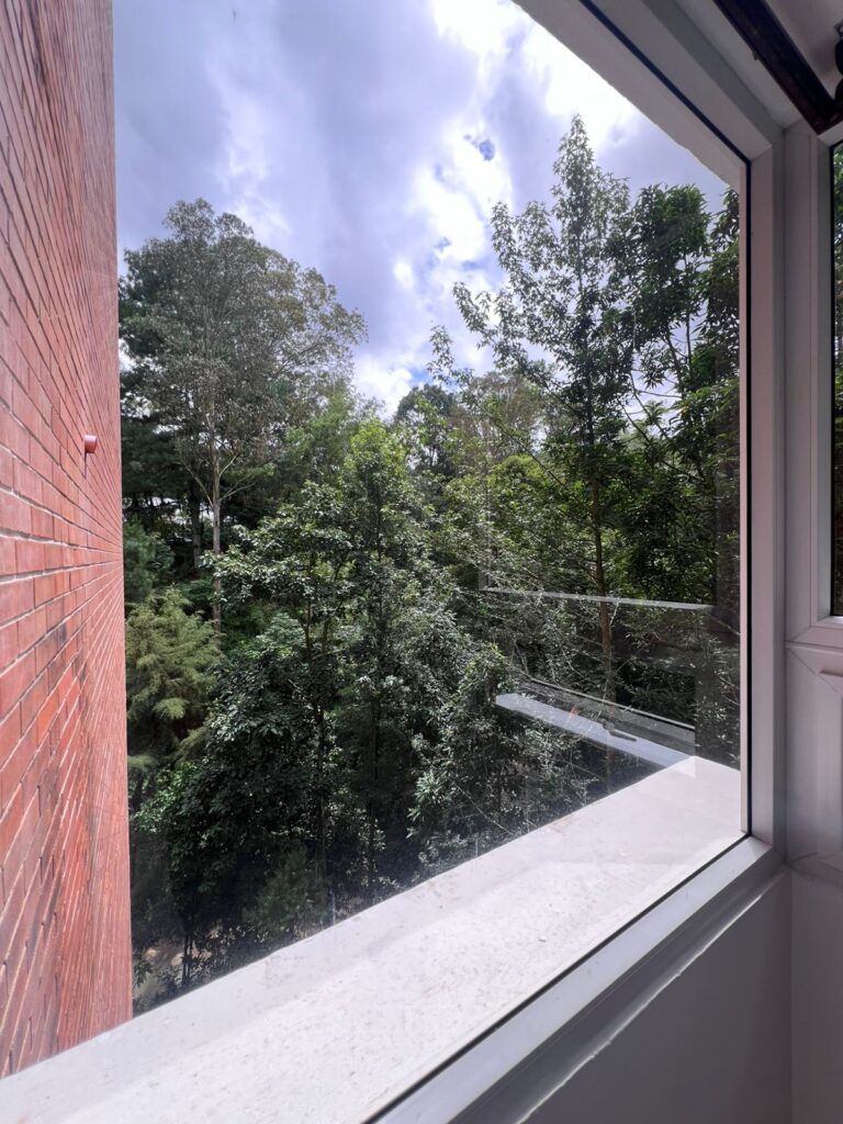 WhatsApp Image 2025-10-01 at 4.34.43 PM (2)