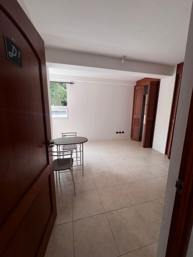 WhatsApp Image 2025-10-01 at 4.34.44 PM