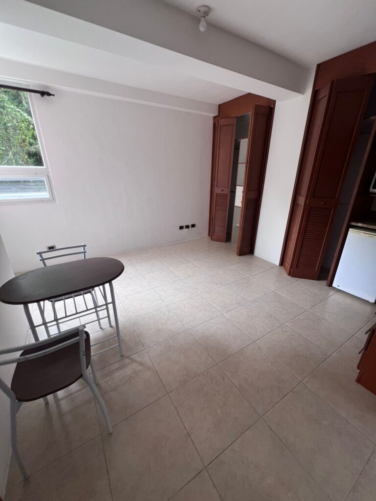 WhatsApp Image 2025-10-01 at 4.34.45 PM (1)