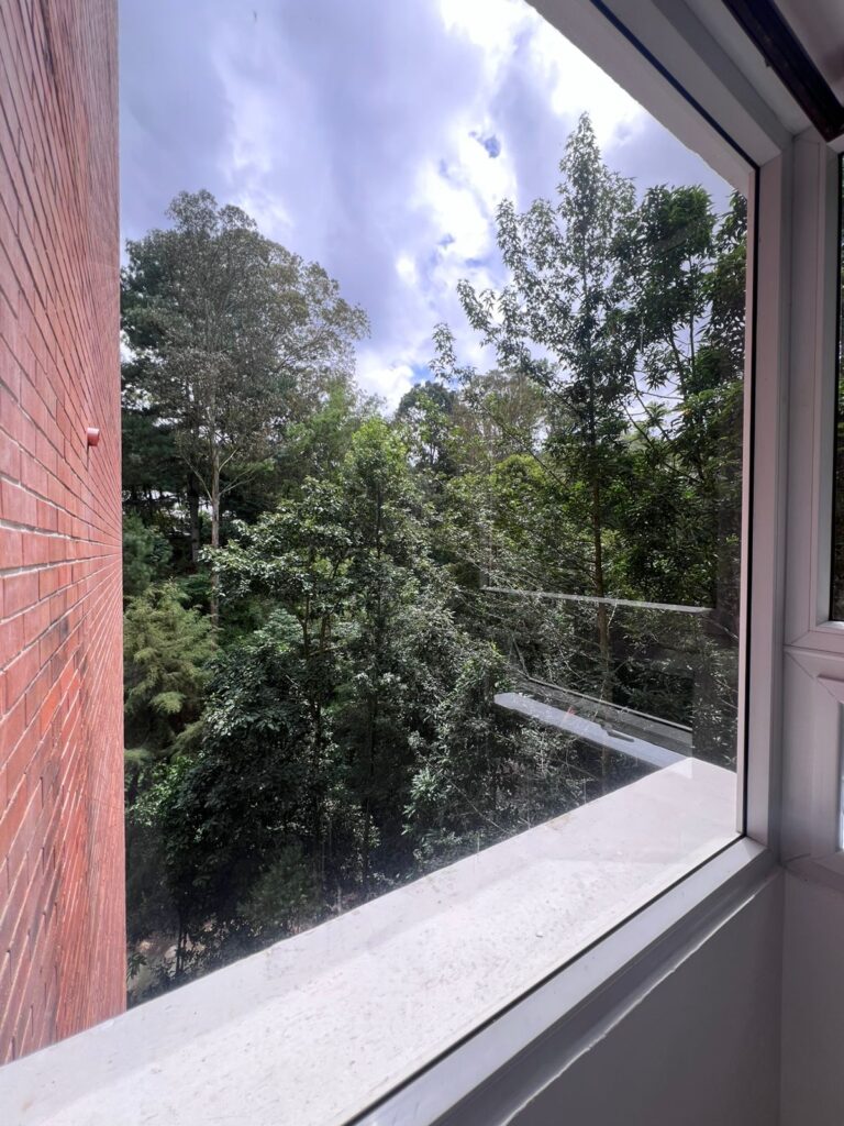 WhatsApp Image 2025-10-01 at 4.34.45 PM