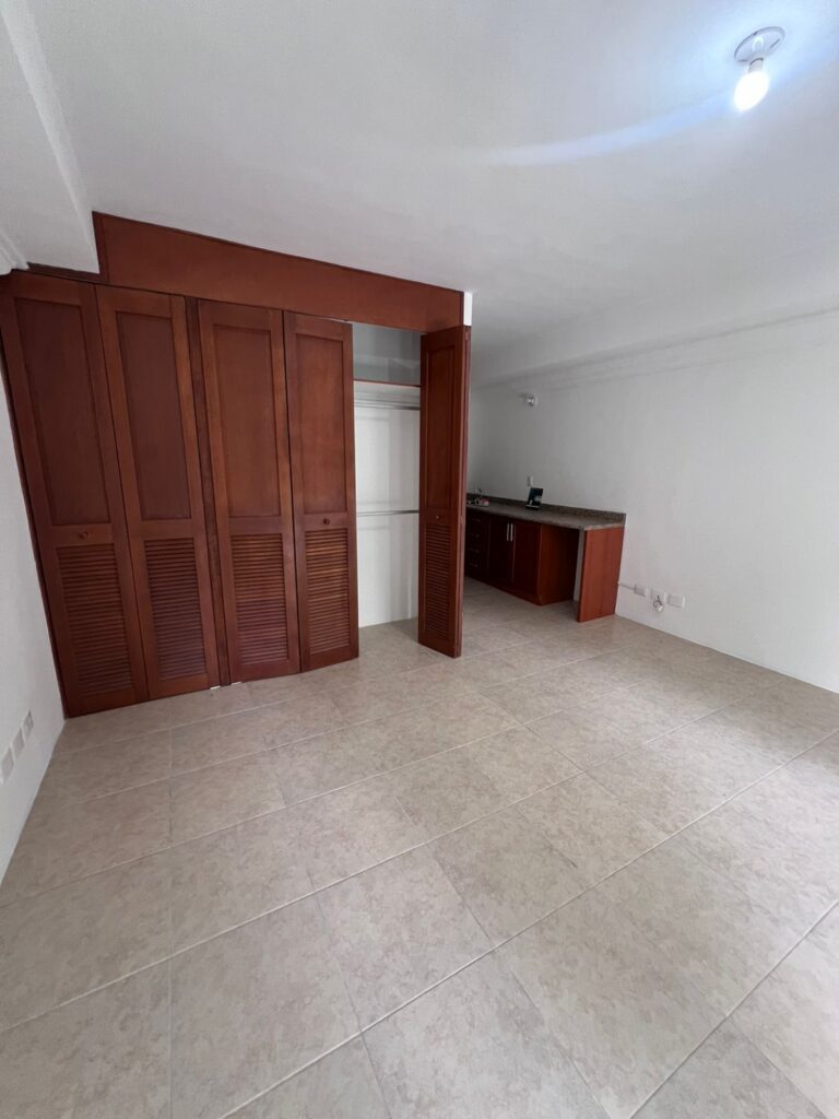 WhatsApp Image 2025-10-01 at 4.35.59 PM (2)