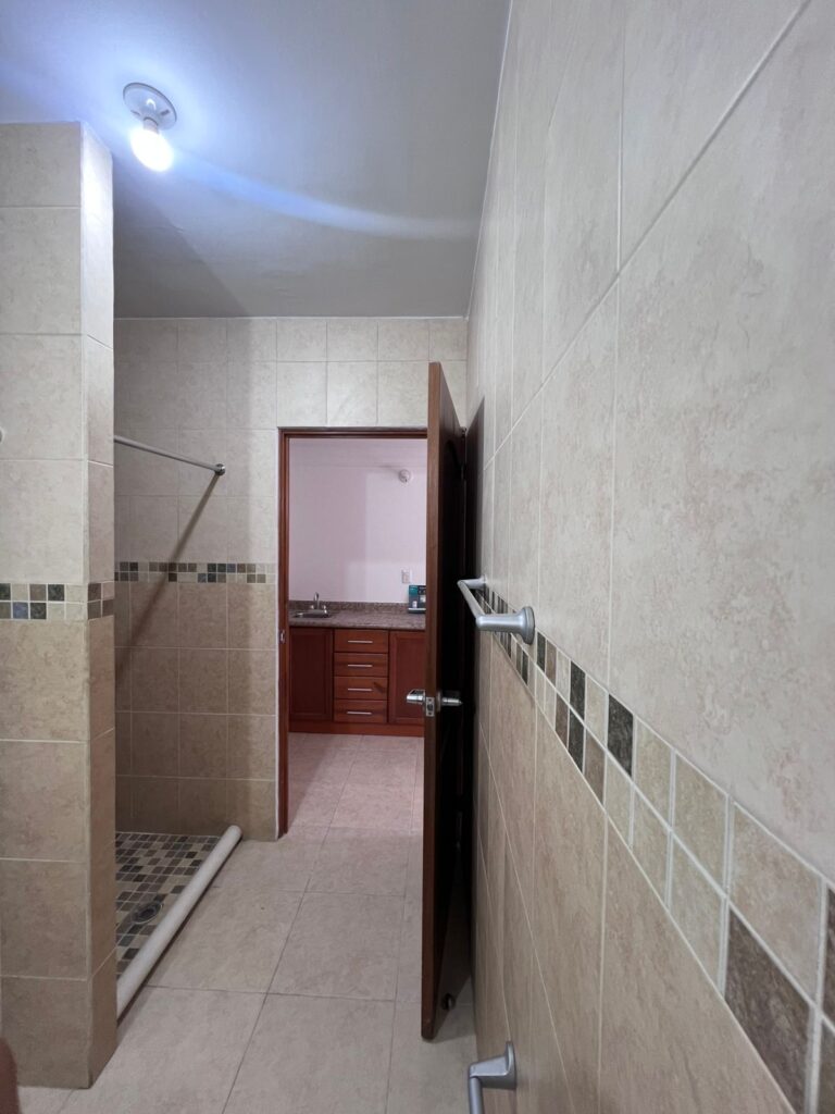 WhatsApp Image 2025-10-01 at 4.35.59 PM (3)