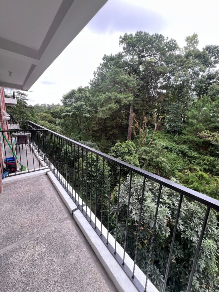 WhatsApp Image 2025-10-01 at 4.35.59 PM (4)