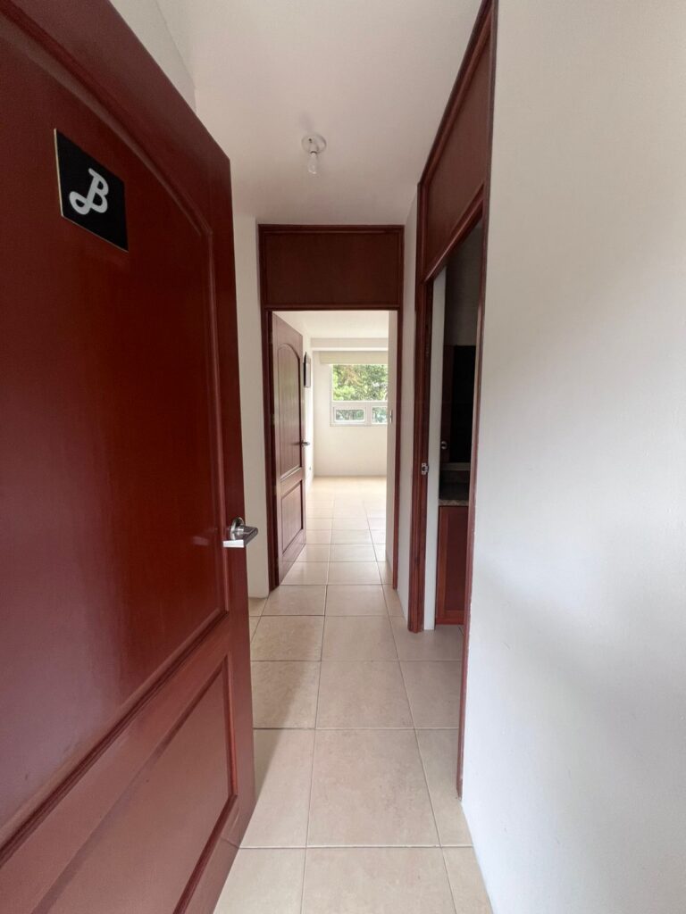 WhatsApp Image 2025-10-01 at 4.35.59 PM