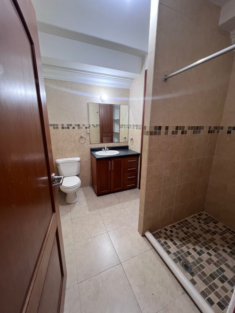 WhatsApp Image 2025-10-01 at 4.36.00 PM (1)