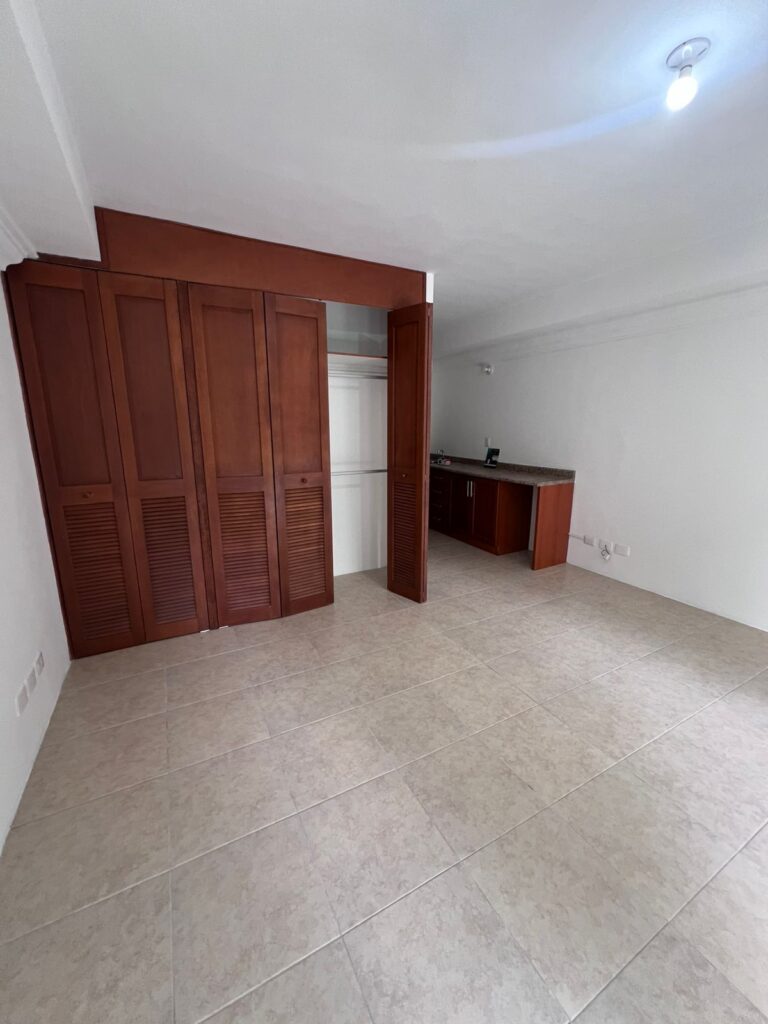 WhatsApp Image 2025-10-01 at 4.36.00 PM