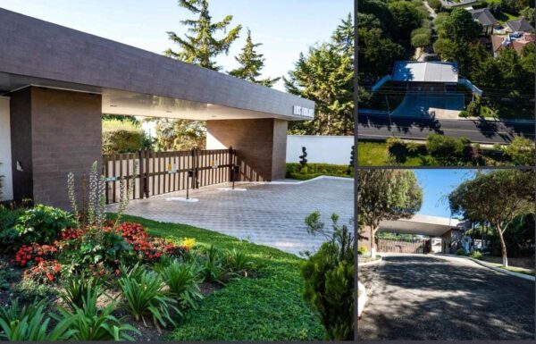 WhatsApp Image 2025-10-05 at 2.09.35 PM (2)