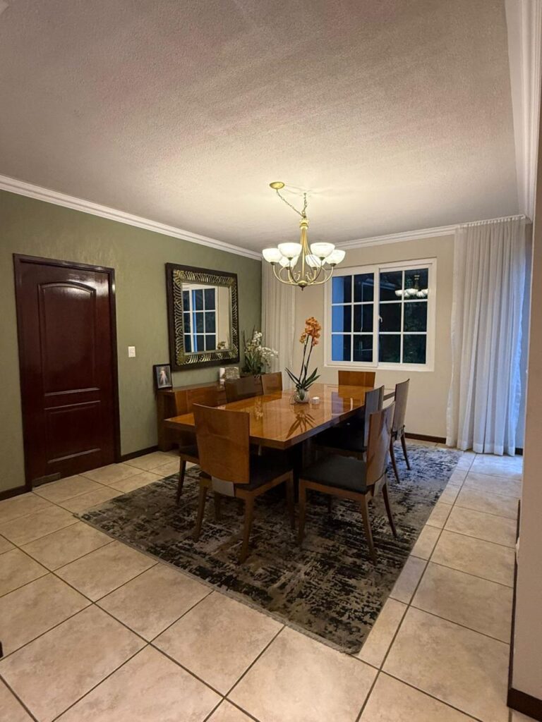 WhatsApp Image 2025-10-05 at 2.29.22 PM (1)