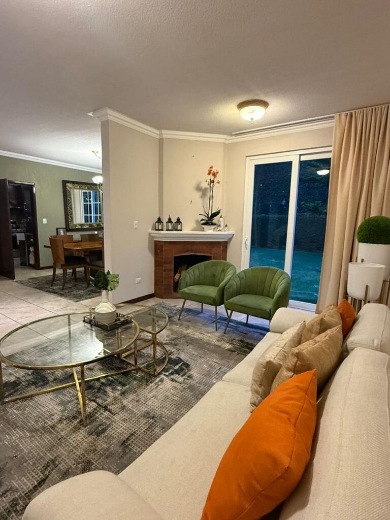 WhatsApp Image 2025-10-05 at 2.29.22 PM (2)