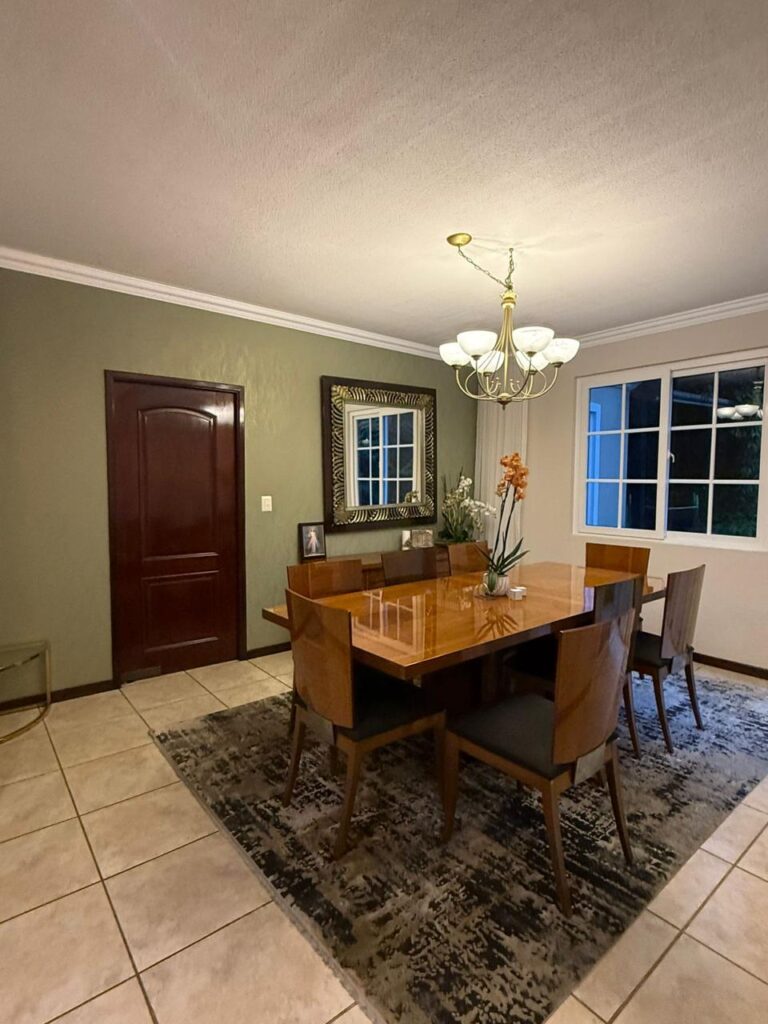 WhatsApp Image 2025-10-05 at 2.29.22 PM