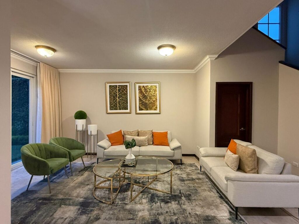 WhatsApp Image 2025-10-05 at 2.29.23 PM