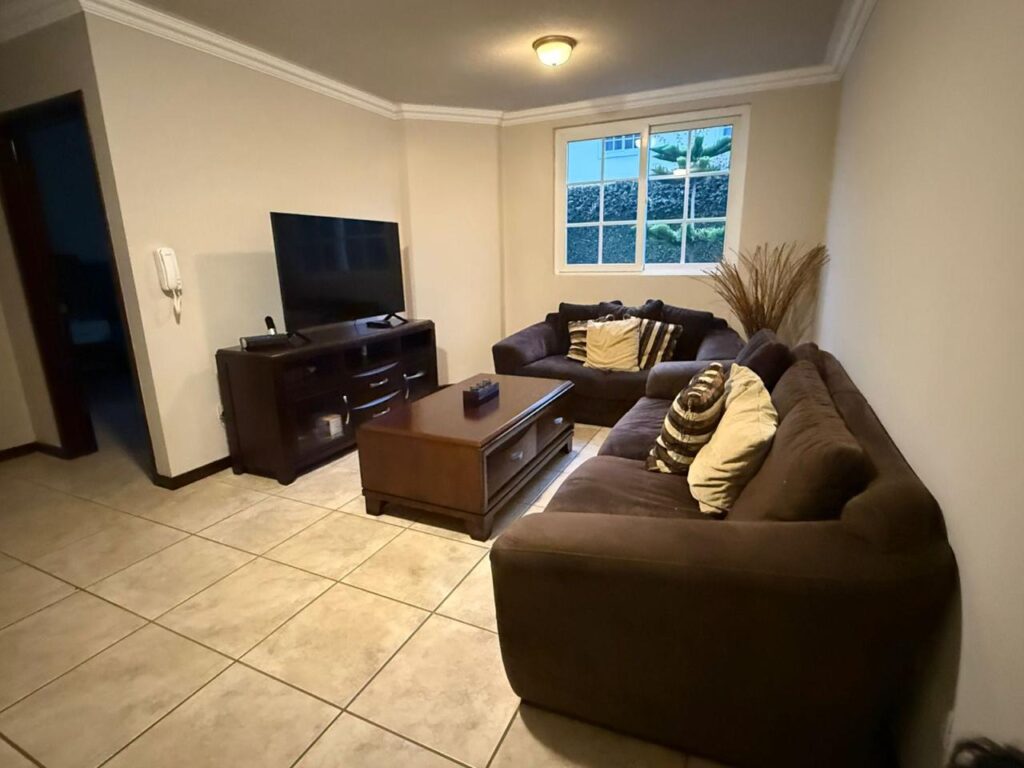 WhatsApp Image 2025-10-05 at 2.29.23 PM (2)